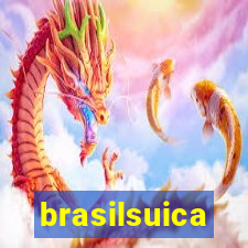 brasilsuica