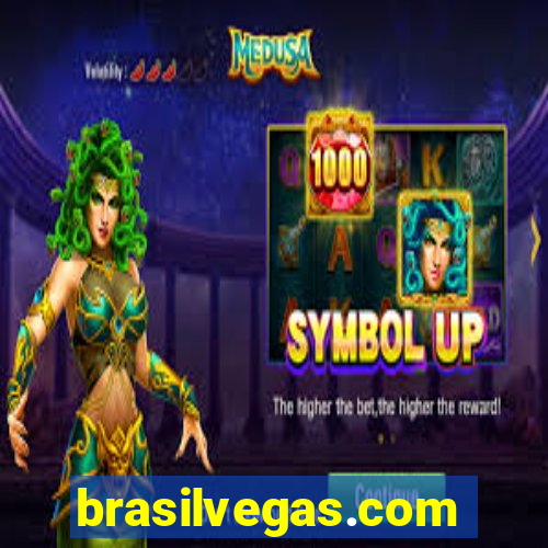 brasilvegas.com