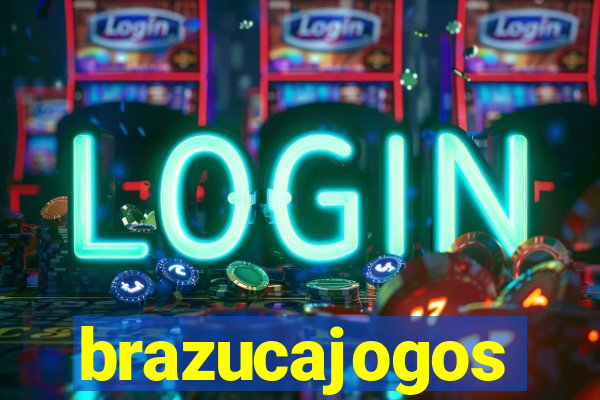 brazucajogos