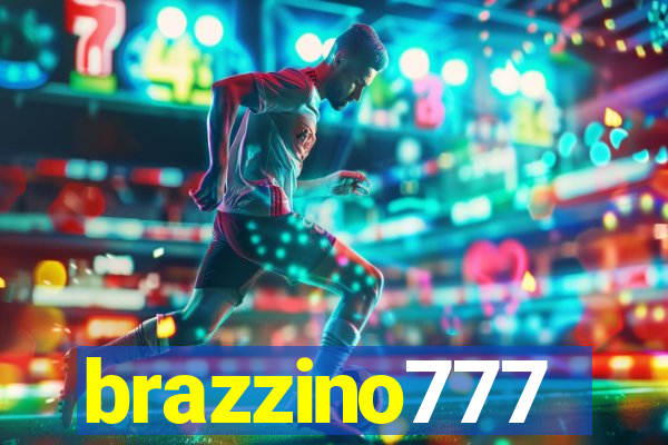 brazzino777