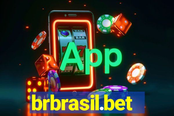 brbrasil.bet