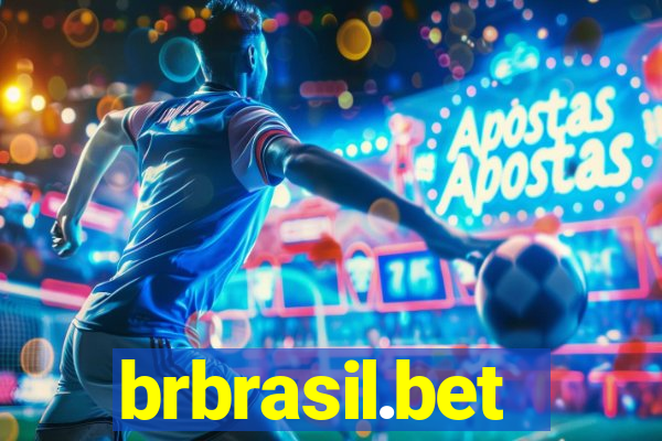 brbrasil.bet