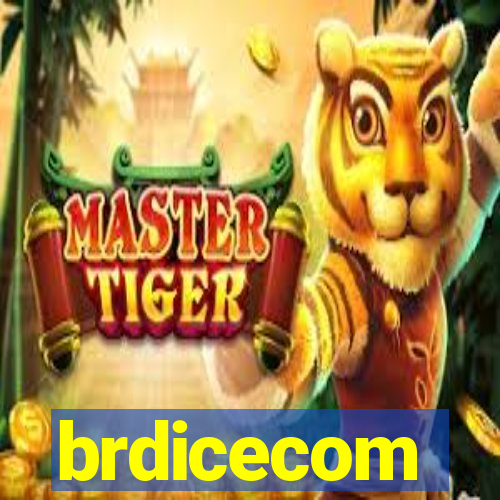 brdicecom