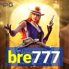 bre777