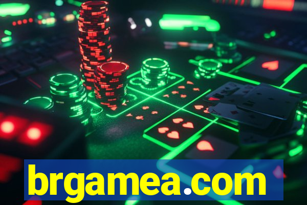 brgamea.com