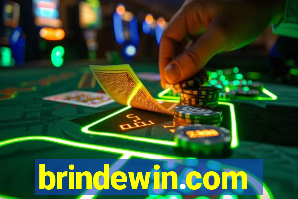 brindewin.com