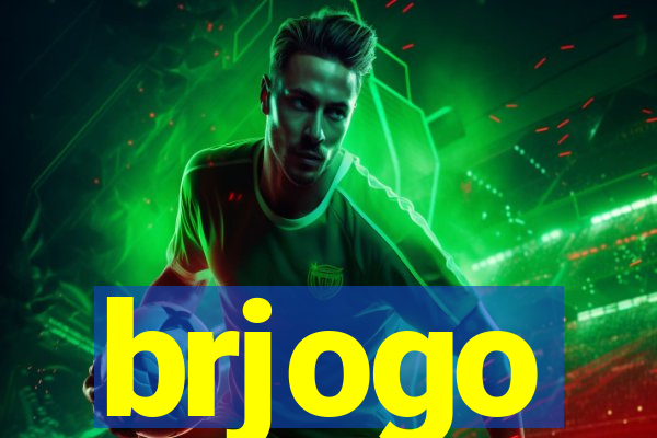 brjogo