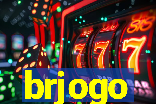 brjogo