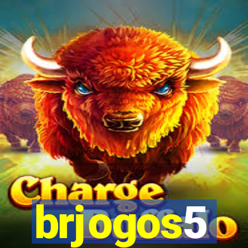 brjogos5