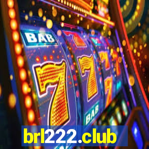 brl222.club