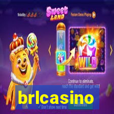 brlcasino