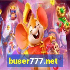 buser777.net