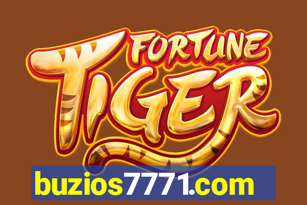 buzios7771.com