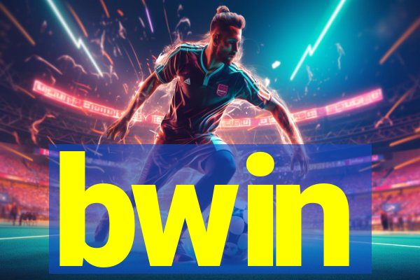 bwin