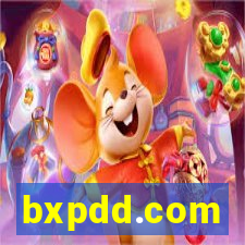 bxpdd.com