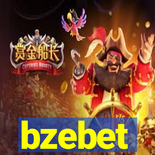 bzebet