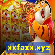 xxfaxx.xyz