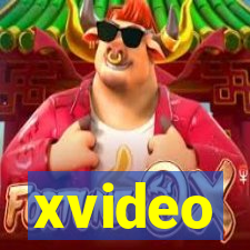 xvideo