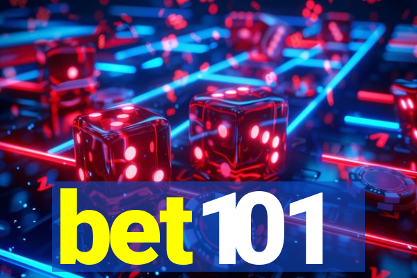 bet101