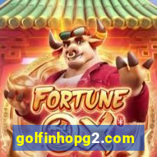 golfinhopg2.com