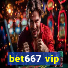 bet667 vip