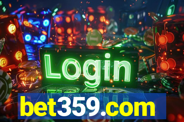 bet359.com