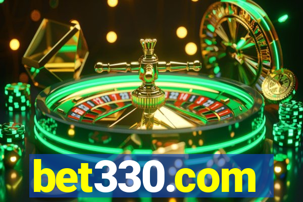 bet330.com