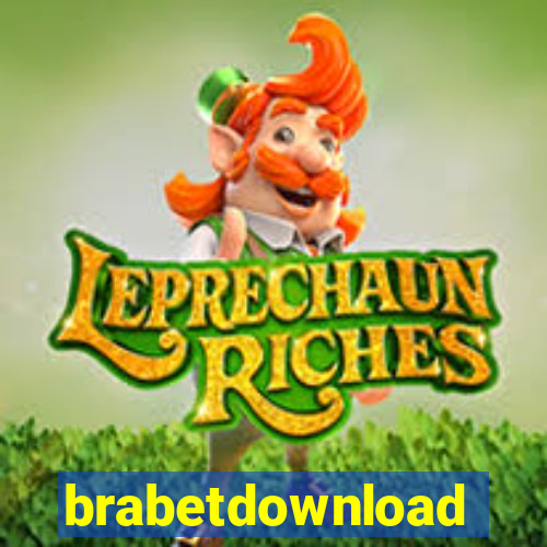 brabetdownload