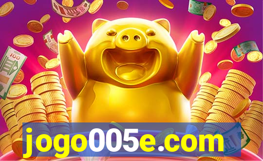 jogo005e.com