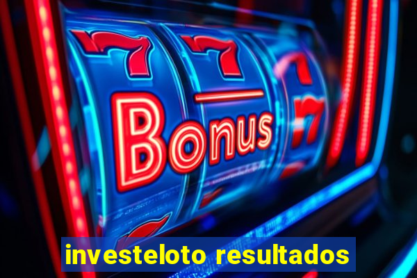 investeloto resultados