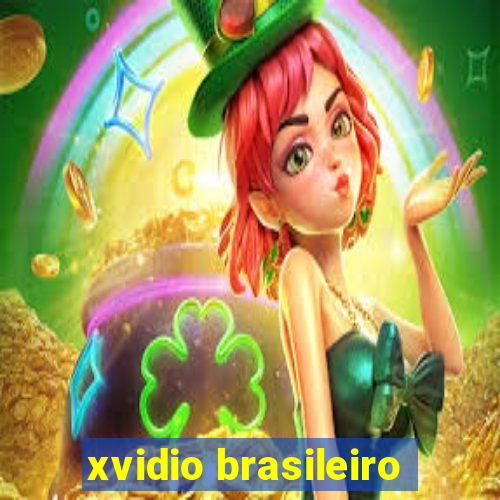 xvidio brasileiro