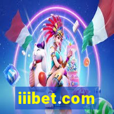 iiibet.com