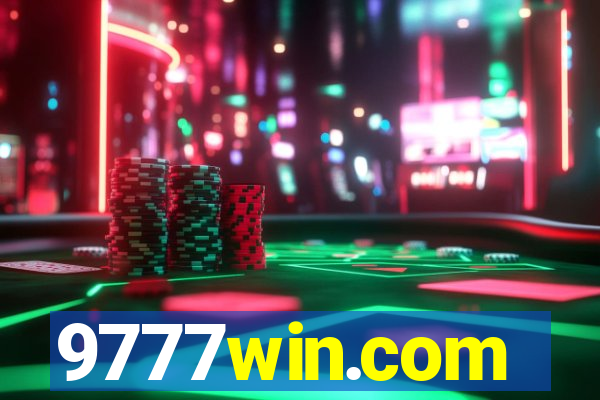 9777win.com