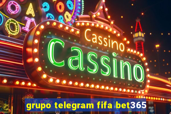 grupo telegram fifa bet365