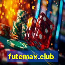 futemax.club