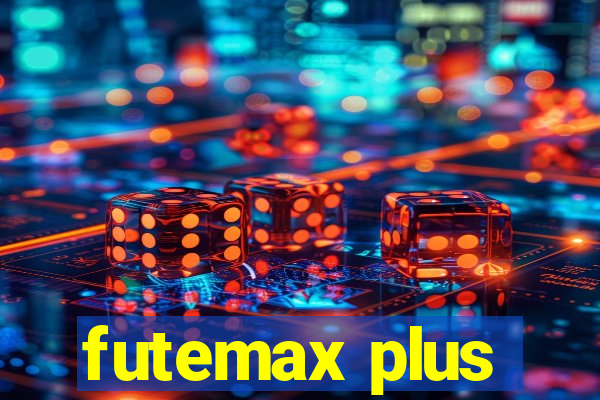 futemax plus