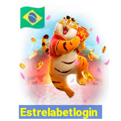 Estrelabetlogin