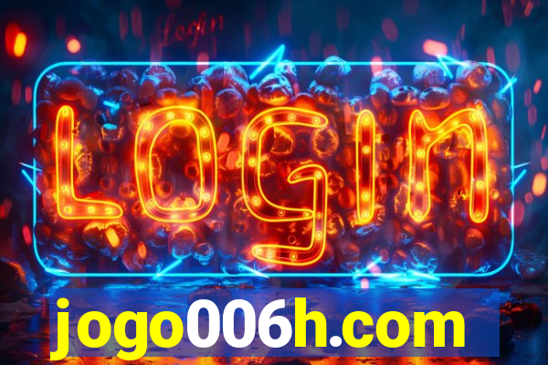 jogo006h.com