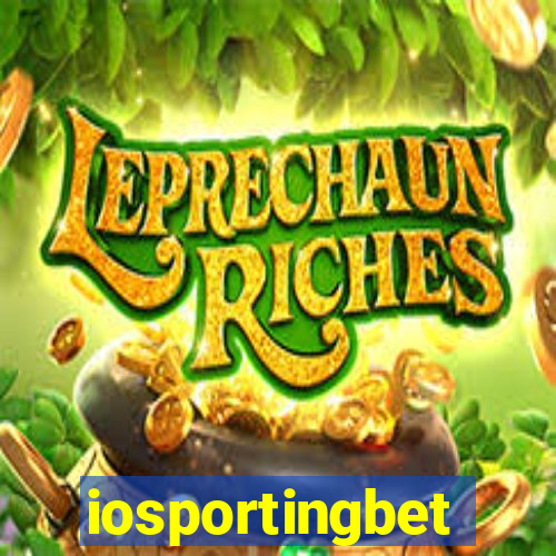 iosportingbet