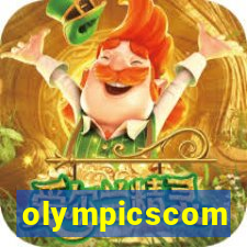 olympicscom