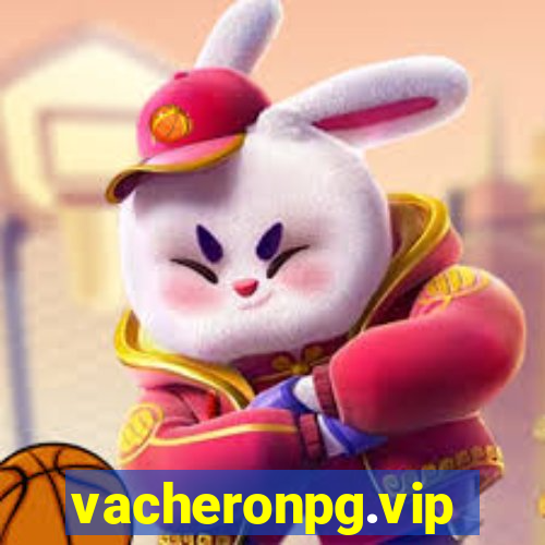 vacheronpg.vip