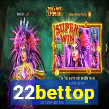 22bettop