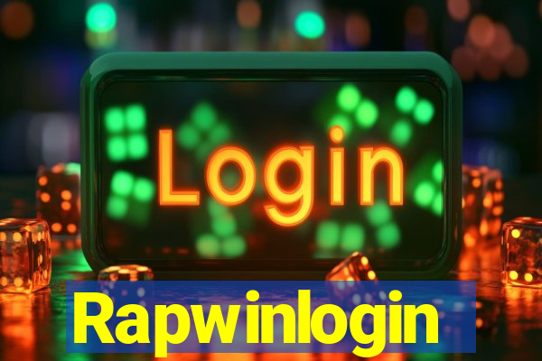 Rapwinlogin