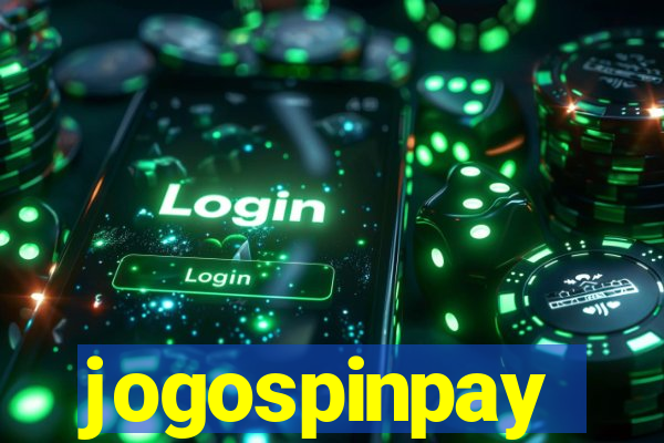 jogospinpay