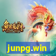 junpg.win