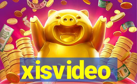 xisvideo