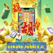 create.roblox.com