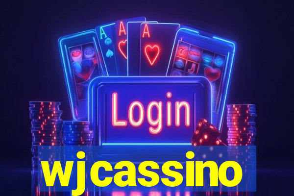 wjcassino