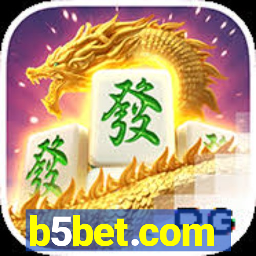 b5bet.com