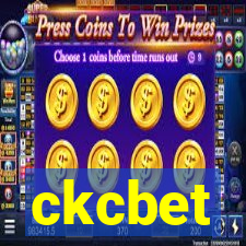 ckcbet